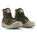 Palladium Pampa Hi Organic M