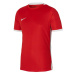 Pánske tréningové tričko Dri-FIT Challenge 4 M DH7990-657 - Nike (193 cm)
