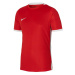 Pánske tréningové tričko Dri-FIT Challenge 4 M DH7990-657 - Nike (193cm)