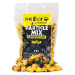 The one particle mix favoritte mix 1 kg