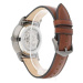 Fossil Neutra ME3160