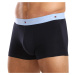 3PACK pánske boxerky Tommy Hilfiger tmavo modré (UM0UM02763 0XM)