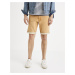 Celio Loose Shorts Tocolorbm - Men's