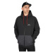 Fox rage bunda sherpa hoody