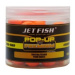 Jet fish premium clasicc pop up 16 mm 60 g - mango marhuľa