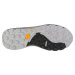 Sivé pánske tenisky Under Armour Hovr DS Ridge TR 3025852-001