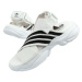 Adidas Magmur Sandal W EF5848