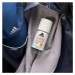 Adidas Power Booster guličkový antiperspirant pre mužov 72h