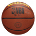 Wilson Basketball Denver Nuggets NBA Team Alliance