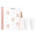 Issey Miyake L'Eau d'Issey Pivoine Eau de Toilette Intense Set darčeková sada pre ženy