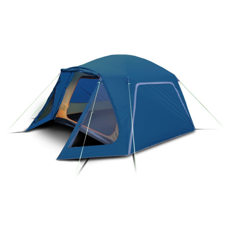 Trimm MACAO dark lagoon tent