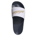 Dámske žabky adidas Adilette Shower W GZ5930