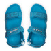 Dare2B Sandále Kala DWF370 6FA Modrá