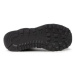 New Balance Sneakersy GC574EVE Čierna