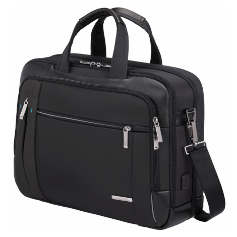 Dámske kabelky a tašky na notebook Samsonite