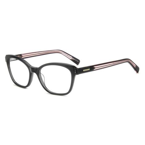 Missoni MIS0183 KB7 - ONE SIZE (53)