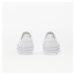 Tenisky adidas Gazelle Bold W Ftw White/ Ftw White/ Ftw White