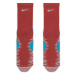 Bežecké ponožky NIKE 1 PACK-U TRAIL RUNNING CRW - 200