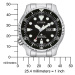 Citizen NY0140-80EE Promaster Automatik 44mm