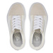 Vans Tenisky Uy Old Skool VN0005WVBS61 Béžová