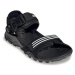 Adidas Sandále Terrex Cyprex Ultra DLX Sandals HP8651 Čierna
