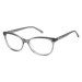 Pierre Cardin P.C.8517 R6S - ONE SIZE (55)