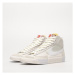 Nike Blazer '77 Pro Club