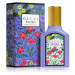 Gucci Flora Gorgeous Magnolia parfumovaná voda pre ženy