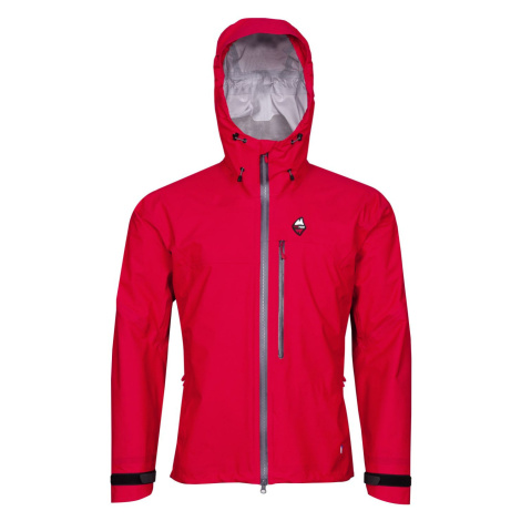 Pánska bunda High Point Cliff Jacket