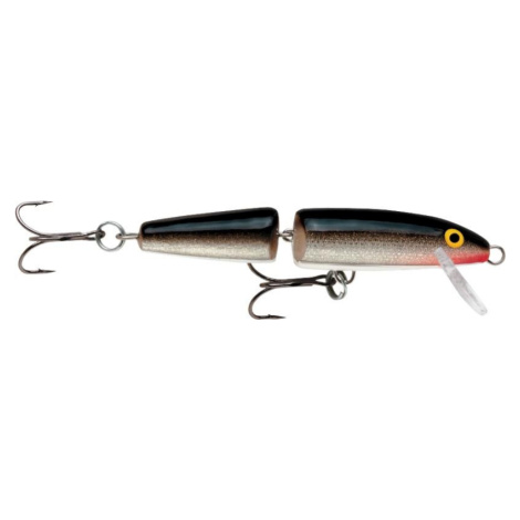 Rapala wobler jointed floating s - 5 cm 4 g