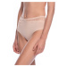 Dámske nohavičky Lama L-MOD1564 MD Viscose Panties A'2