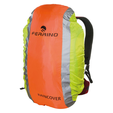 Ferrino Cover reflex 2 EGG
