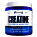 Gaspari Nutrition Creatine 300 g