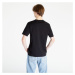 Carhartt WIP Pocket Short Sleeve T-Shirt UNISEX