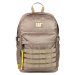 Caterpillar  Yuma Backpack  Ruksaky a batohy Hnedá