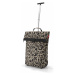 Reisenthel Trolley M Baroque Taupe
