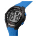 Sector R3251533002 EX-34 Mens Digital Watch