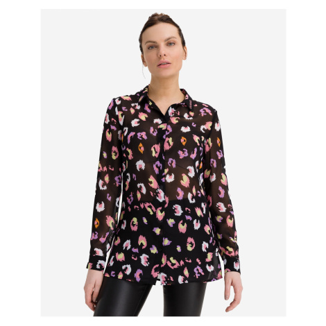 Dámske košele Guess