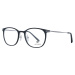 Aigner Optical Frame