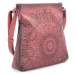 Crossbody kabelka