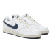 Nike Sneakersy Court Vision Lo HF9198 100 Biela