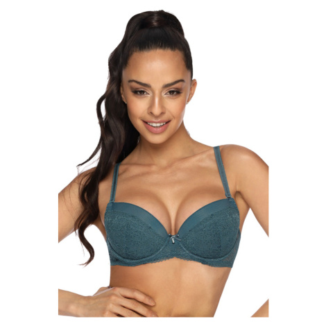 Push-up model 160581 Mat