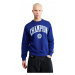 Champion Rochester Crewneck mikina M 219839.BS559 muži