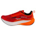 ORANŽOVÉ PÁNSKE TENISKY JOMA R.1000 MEN 2408 RR100S2408