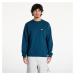 Mikina Horsefeathers Dunk Sweatshirt Pond