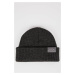 DEFACTO Men's Knitwear Beanie