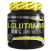 BioTech USA 100% L-Glutamine 500 g