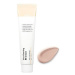 PURITO - Cica Clearing BB Cream 21 Light Beige - BB krém 30 ml