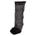 Nytro sieťka keepnet lake & canal quick dry mesh 3500