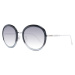 Longines Sunglasses